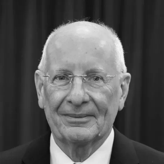 Paul Pfeifer